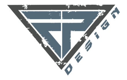 Folientechnik-Pur Logo